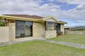 Property photo of 36 Woodleigh Drive Oakdowns TAS 7019