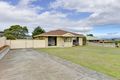 Property photo of 36 Woodleigh Drive Oakdowns TAS 7019