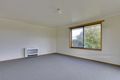 Property photo of 36 Woodleigh Drive Oakdowns TAS 7019