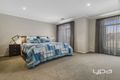 Property photo of 10 Currington Crescent Darley VIC 3340