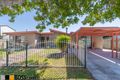 Property photo of 37 Henderson Road Burpengary QLD 4505