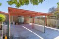 Property photo of 37 Henderson Road Burpengary QLD 4505