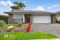 Property photo of 104 Blackwood Circuit Cameron Park NSW 2285