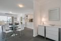 Property photo of 36/12 Keane Street Midland WA 6056
