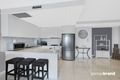 Property photo of 4/1 Tuggerah Parade The Entrance NSW 2261