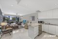 Property photo of 4/1 Tuggerah Parade The Entrance NSW 2261