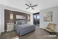 Property photo of 4/1 Tuggerah Parade The Entrance NSW 2261