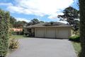 Property photo of 43 Rowland Road Bowral NSW 2576