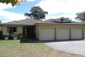 Property photo of 43 Rowland Road Bowral NSW 2576