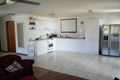 Property photo of 38 Fishermans Drive Emerald Beach NSW 2456