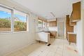 Property photo of 7/15 Hartley Avenue Caulfield VIC 3162