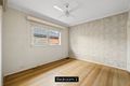 Property photo of 7/15 Hartley Avenue Caulfield VIC 3162