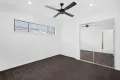 Property photo of 12 Cressbrook Circuit Deebing Heights QLD 4306