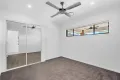 Property photo of 12 Cressbrook Circuit Deebing Heights QLD 4306