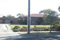 Property photo of 5 Searle Court Dandenong North VIC 3175