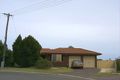 Property photo of 8 Eleanor Court Craigie WA 6025