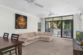 Property photo of 13/14-16 Redman Road Dee Why NSW 2099