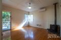 Property photo of 14 Vernon Street Nundah QLD 4012