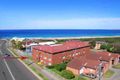 Property photo of 1 Surfside Drive Port Kembla NSW 2505