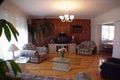 Property photo of 29 Barakoola Street Pooraka SA 5095