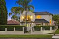 Property photo of 42 Karuah Street Strathfield NSW 2135