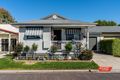 Property photo of 3 Julia Street Inverloch VIC 3996