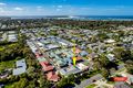 Property photo of 3 Julia Street Inverloch VIC 3996