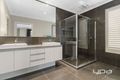 Property photo of 10 Currington Crescent Darley VIC 3340