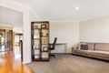 Property photo of 5/61 Tranby Road Maylands WA 6051