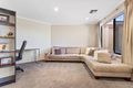 Property photo of 5/61 Tranby Road Maylands WA 6051