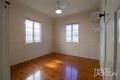 Property photo of 14 Vernon Street Nundah QLD 4012