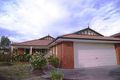 Property photo of 2 Highfielde Avenue Berwick VIC 3806