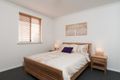Property photo of 36/12 Keane Street Midland WA 6056