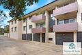 Property photo of 5/53-55 King Street Penrith NSW 2750
