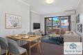 Property photo of 5/53-55 King Street Penrith NSW 2750