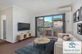 Property photo of 5/53-55 King Street Penrith NSW 2750