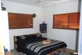 Property photo of 179 Thomsetts Road Bloomsbury QLD 4799