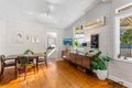 Property photo of 42 Bourke Street Singleton NSW 2330