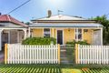 Property photo of 42 Bourke Street Singleton NSW 2330