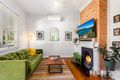 Property photo of 42 Bourke Street Singleton NSW 2330