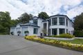 Property photo of 75 Junction Road Wahroonga NSW 2076