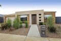 Property photo of 18-20 Moorhen Drive Lara VIC 3212