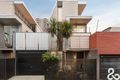 Property photo of 95 Little George Street Fitzroy VIC 3065