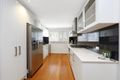 Property photo of 15 Tamboon Drive Rowville VIC 3178