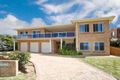 Property photo of 8 Creekrun Cordeaux Heights NSW 2526