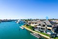 Property photo of 12 Picaroon Place Halls Head WA 6210
