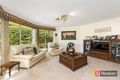 Property photo of 8 Nicholas Close Bella Vista NSW 2153