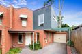 Property photo of 4/179 Grimshaw Street Greensborough VIC 3088