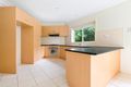 Property photo of 4/179 Grimshaw Street Greensborough VIC 3088