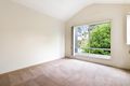 Property photo of 4/179 Grimshaw Street Greensborough VIC 3088